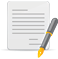 Apply for women grants today