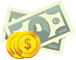 No obligation when getting women grants