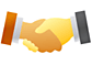 Women grant resources